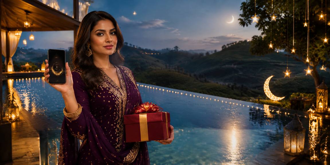 zeeben77 তিন ধাপে অ্যাপ ইনস্টল করুন
