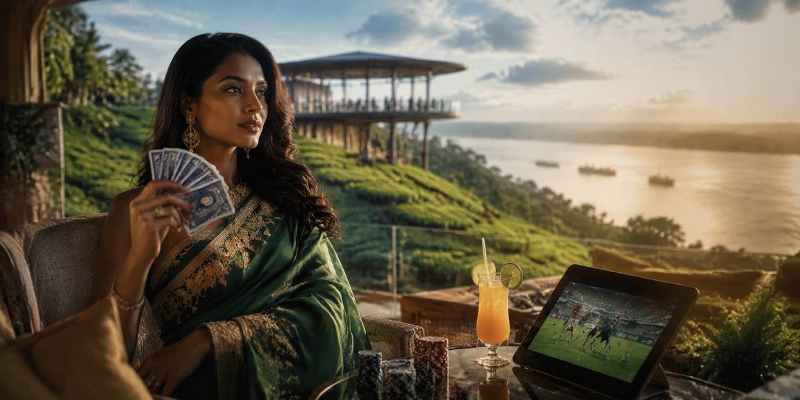 zeeben77 নো কমিশন বাকারা — zeeben77-এর লাইভ রুমে আসুন