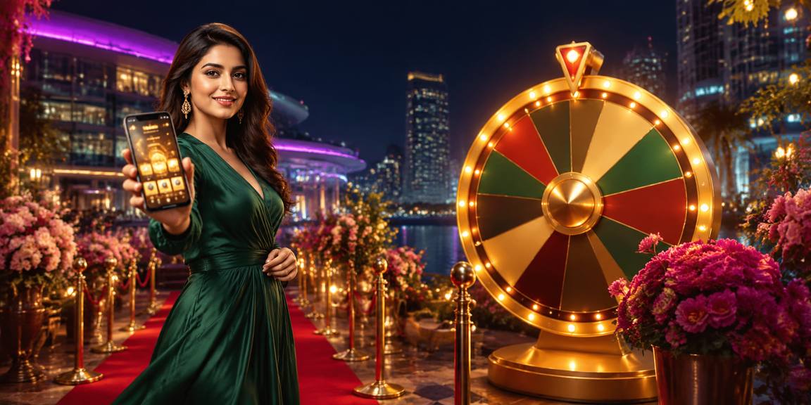 zeeben77 আমেরিকান ফুটবল