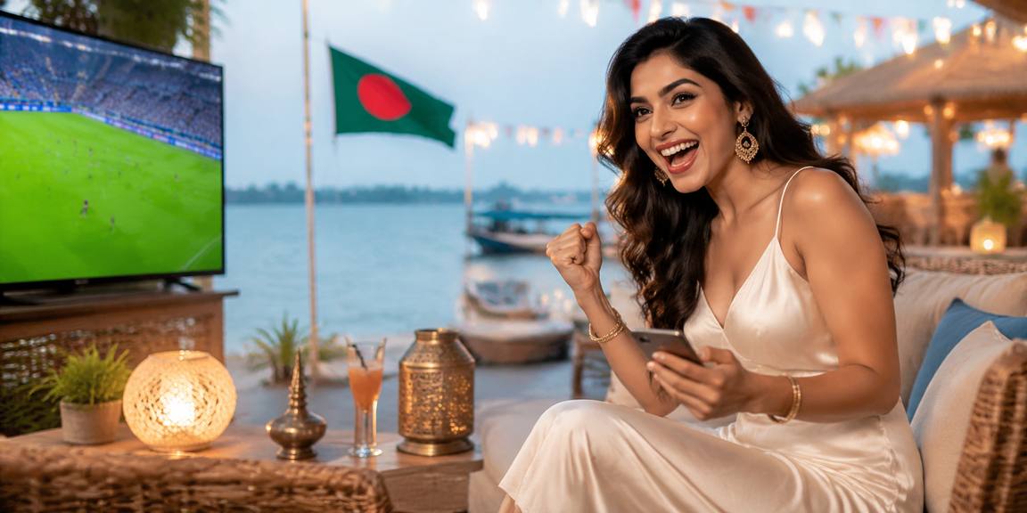 zeeben77 লাইভ তিন পাত্তি