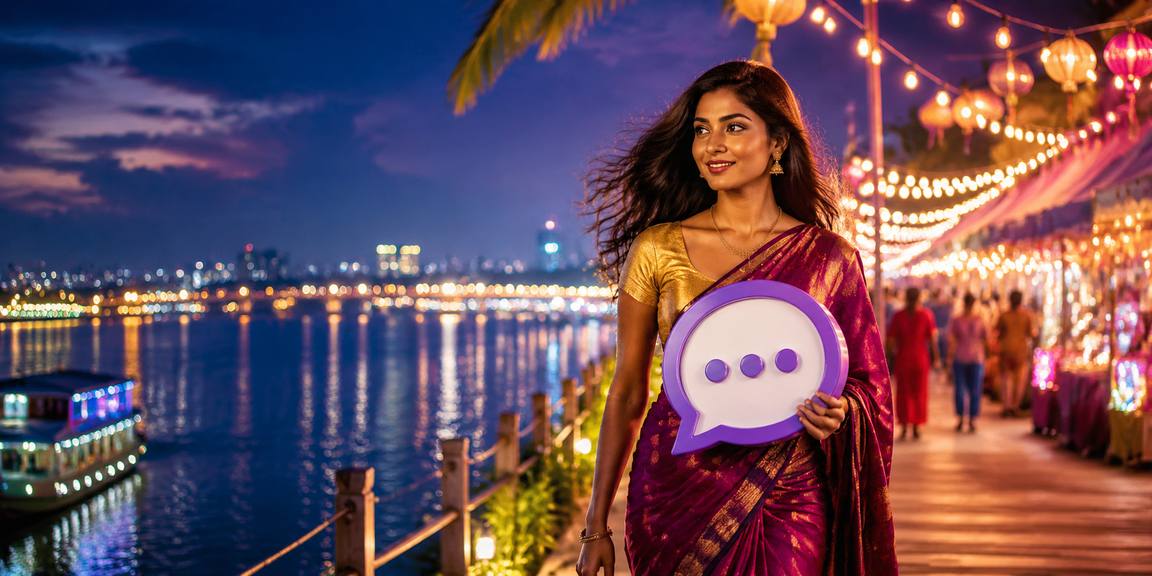 zeeben77 zeeben77 লাইভ ক্যাসিনো স্লট
